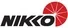 NIKKO GROUP PTE. LTD.