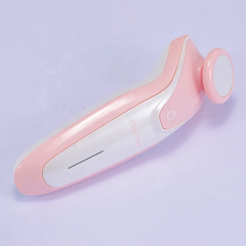 Factory Price Handheld Cold Plasma Pen Fibroblast
