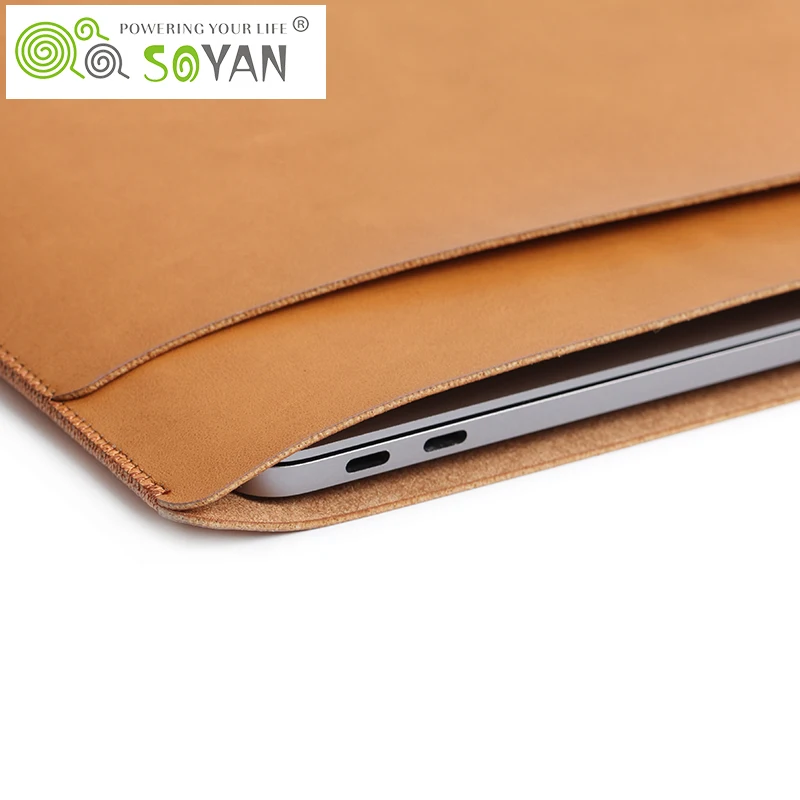 
Защитный чехол для ноутбука 11, 12, 13, 15 дюймов, Высокоплотный чехол из искусственной кожи для ноутбука Macbook Air/ Pro Retina Защитный чехол для ноутбука из искусственной кожи высокой плотности, чехол для ноутбука 11, 12, 13, 15 дюймов, чехлы для ноу