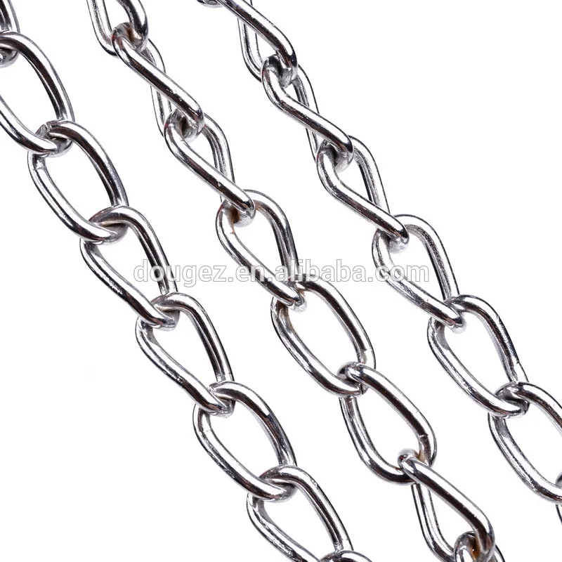 2015 горячая распродажа полностью оснащенная завод питания металлической цепью ошейник с 2 ч. ответил