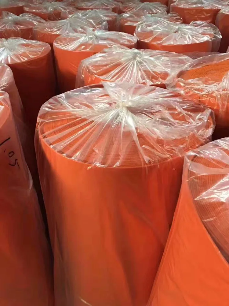 3 мм-5 мм толщиной 100% мериносовая шерстяная войлочная ткань по низкой цене