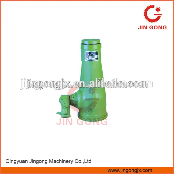 руководство червячных передач винтовый домкрат