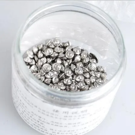 Китай поставщик доставка углеродистая сталь нержавеющая летающая тарелка спутниковая ballcone в шаровых мельницах для полировки