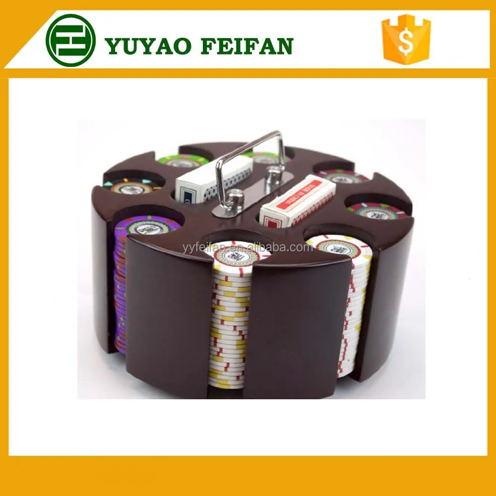 Poker Star Poker Chips Set Custom Ceramic Poker Chips Buy Plastic