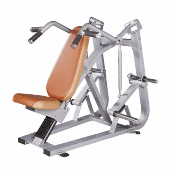 Commercial-Gym-Machine.jpg