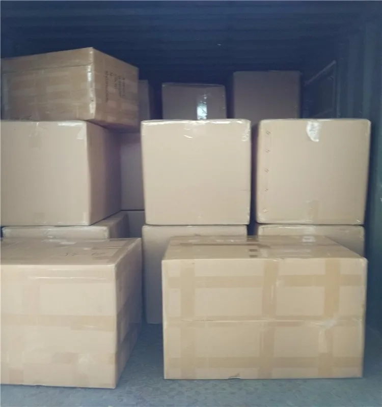 Custom Super Soft Blanket Baby Blankets Wholesale 6 Layer Cotton Print