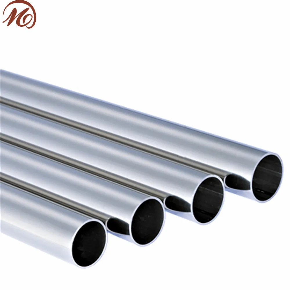 410 Stainless Steel 3 Inci Welded Pipa Stainless Steel Buy 410 Stainless Steel Pipa 3 Inch Dilas Stainless Steel Pipa Product On Alibaba Com