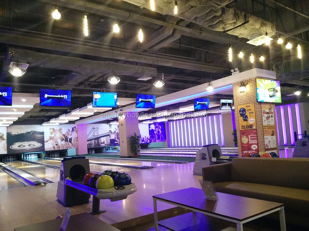 
 Дорожки для боулинга по низкой цене для продажи, китайское оборудование для боулинга  