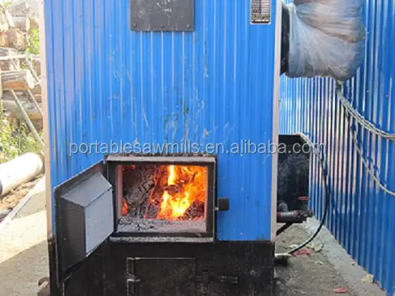 Equipo De Secado De Madera De 50m,3/100m3,Horno De Secado De Leña/madera De  Carbón Con Nuevo Diseño - Buy Madera Horno De Secado,Horno De Secado De  Madera,Equipos De Secado De Madera Product on