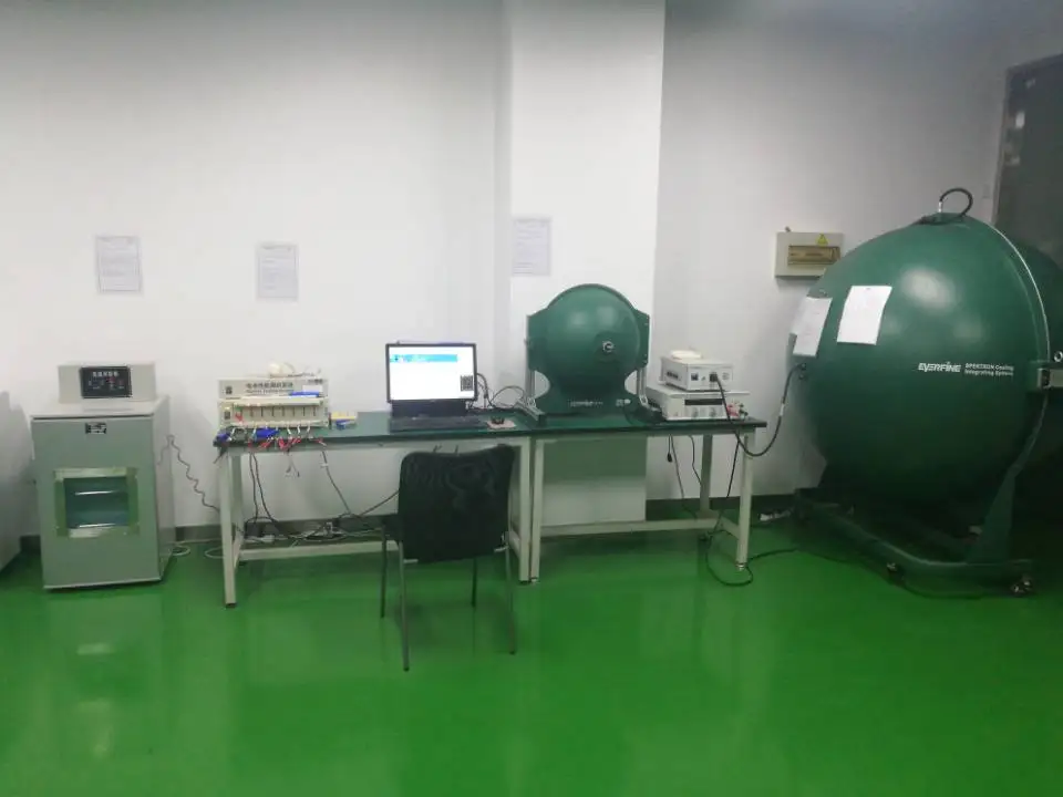 (Hangzhou) Tiger Auto Accessories Co., Ltd.