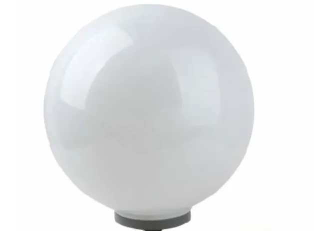 LED Light Making Machine LED Bulb Assembly Machine LED Lamp Manufacturing Line Machine with Factory Price