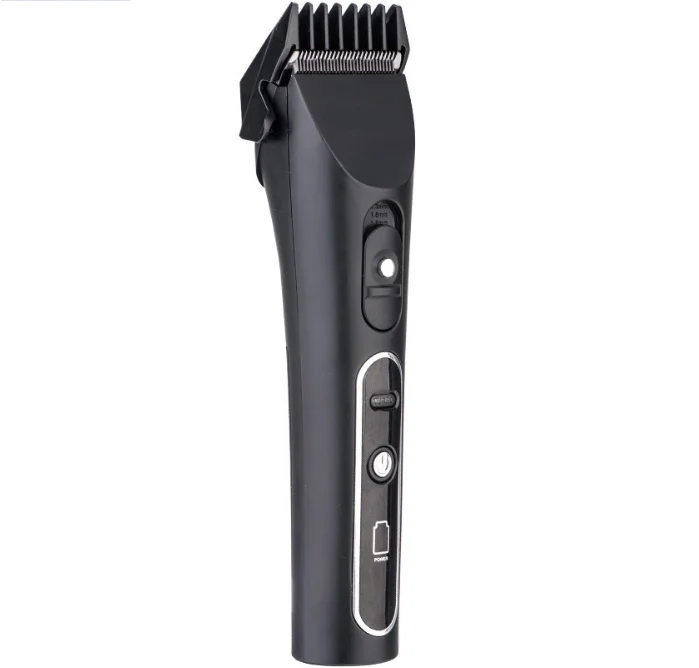 Electronic Component Transistor Wall Hair Clipper Voguers Starex China Big  Manufacturer Good Price - Buy Wall Hair Clipper,Voguers Hair Clipper,Starex Hair  Clipper Product on 