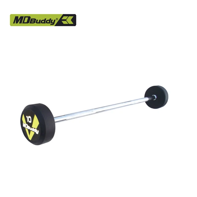 sale barbell