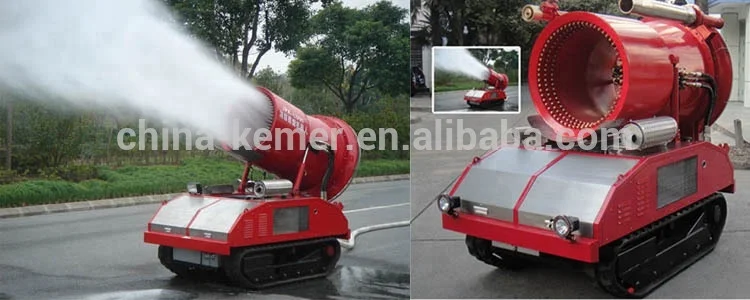 Drilling Machine Crawler Track Undercarriage Lawn Mover Rubber Track ChassisUndercarriage