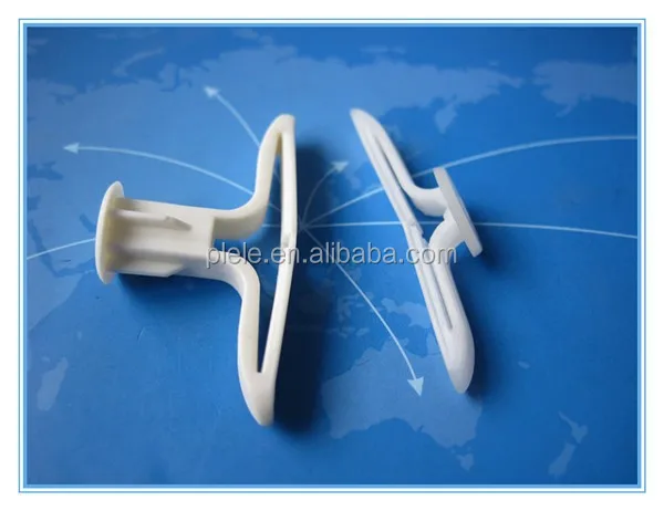 Настенный якорь/пластмассовый переключатель/переключатель якоря бабочки (тип