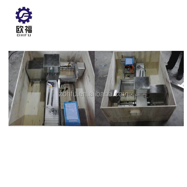 Multifunctional Kebab Skewer Machine Model Ps400h Mini Doner Kebab Machine for Sale
