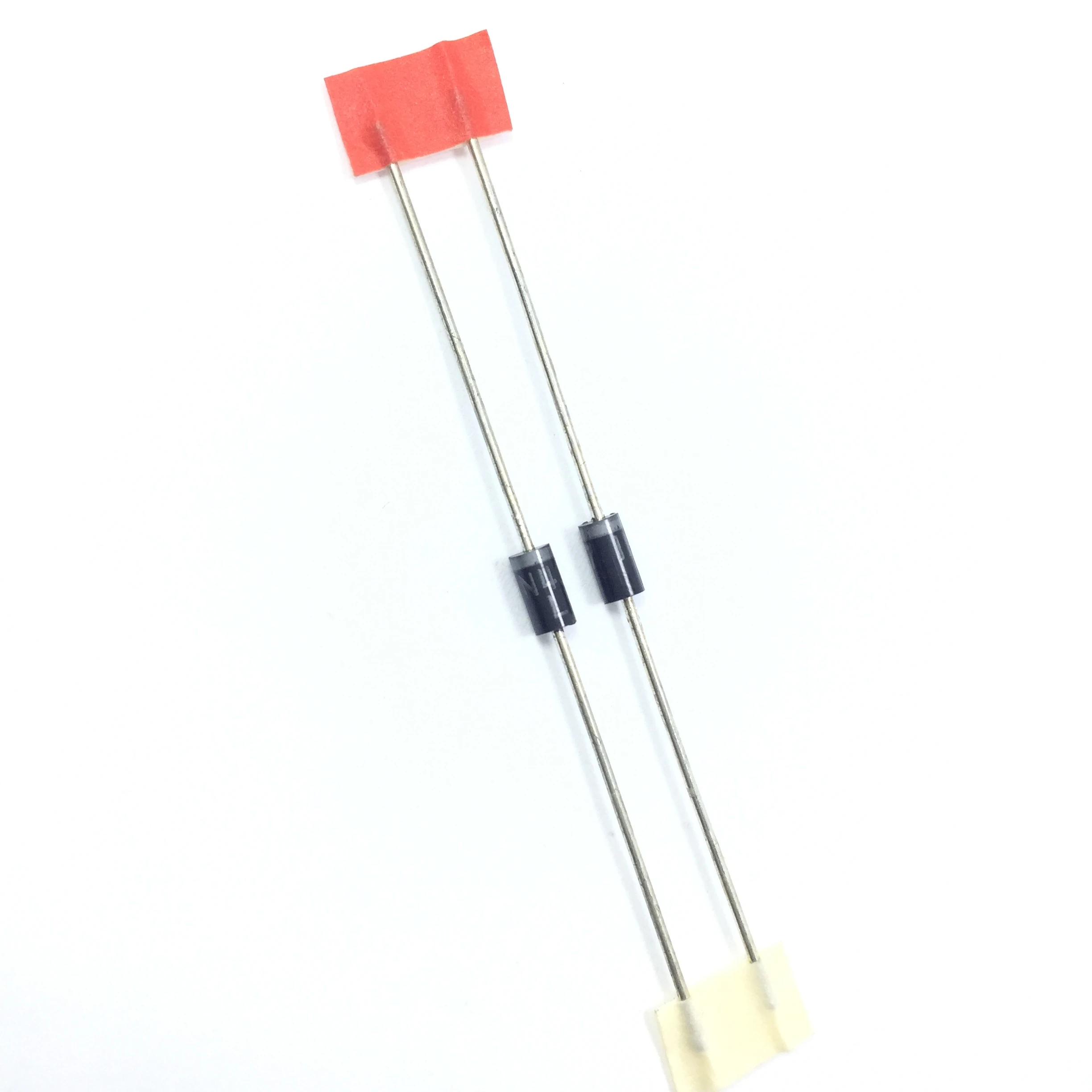 Rectifier Diode 1N4007 2 Amp Diode