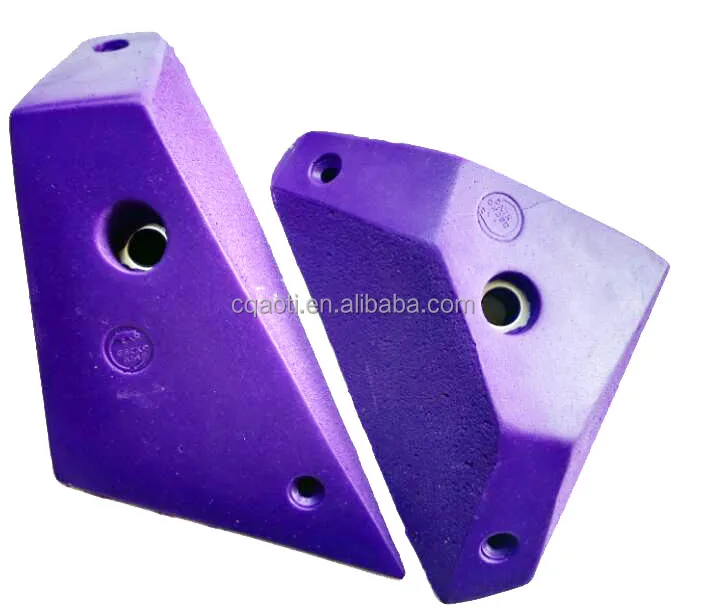 Rock Climb Over Rock Boulders Climbing Wall Handles Buy Rock Climbing Wall Climbing Holds Rock Climbing Boulders Product On Alibaba Com