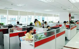 Guangzhou Fancy Toys Co., Ltd. 1