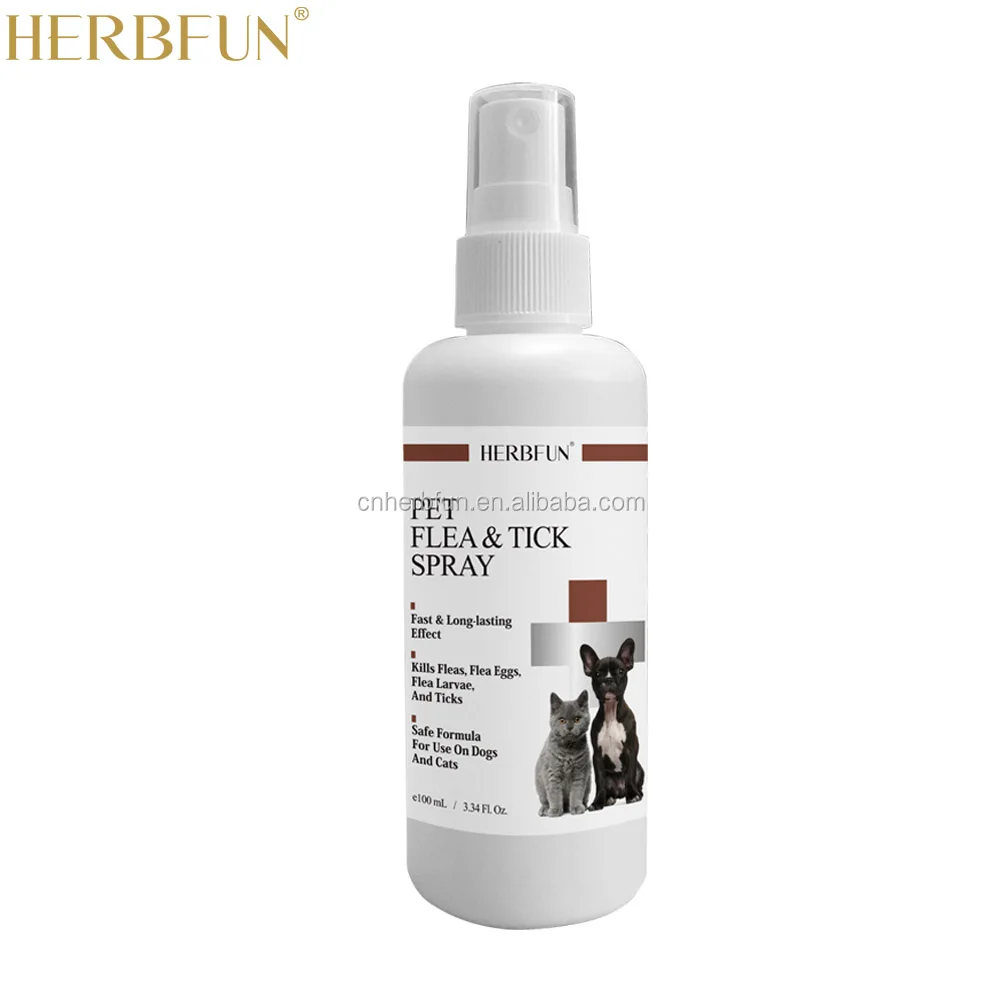 easydefense flea and tick shampoo