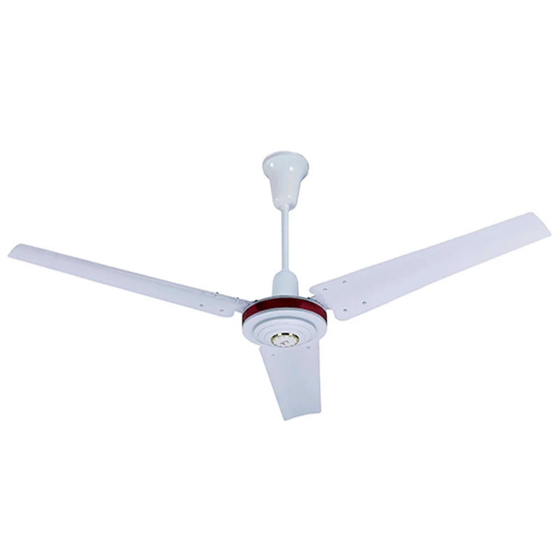 2020 Hot Style Energy Saving Dc Remote Control Large Ceiling Fan Buy Ceiling Fan Large Ceiling Fan Ceiling Fan Remote Control Product On Alibaba Com