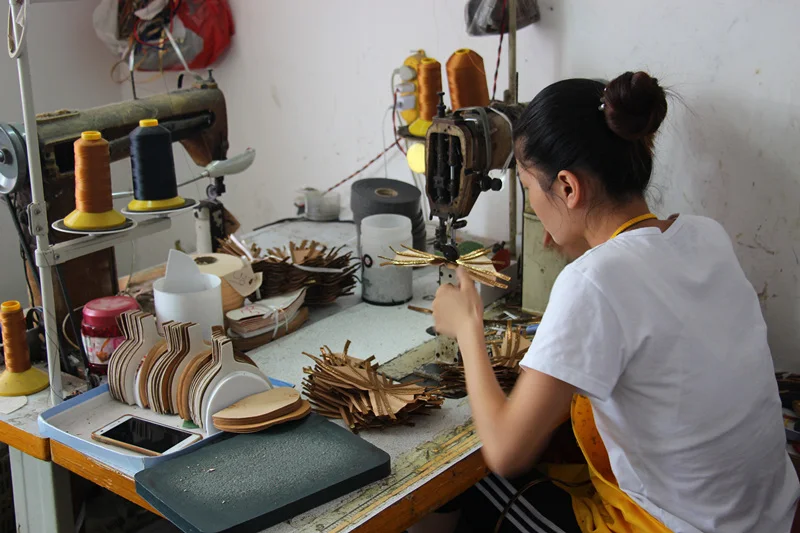 Henan Roy Trading Co., Ltd.