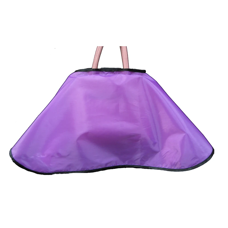 Tela Impermeable Para Bolsos Outlet Sale, UP TO 56% OFF | agrichembio.com