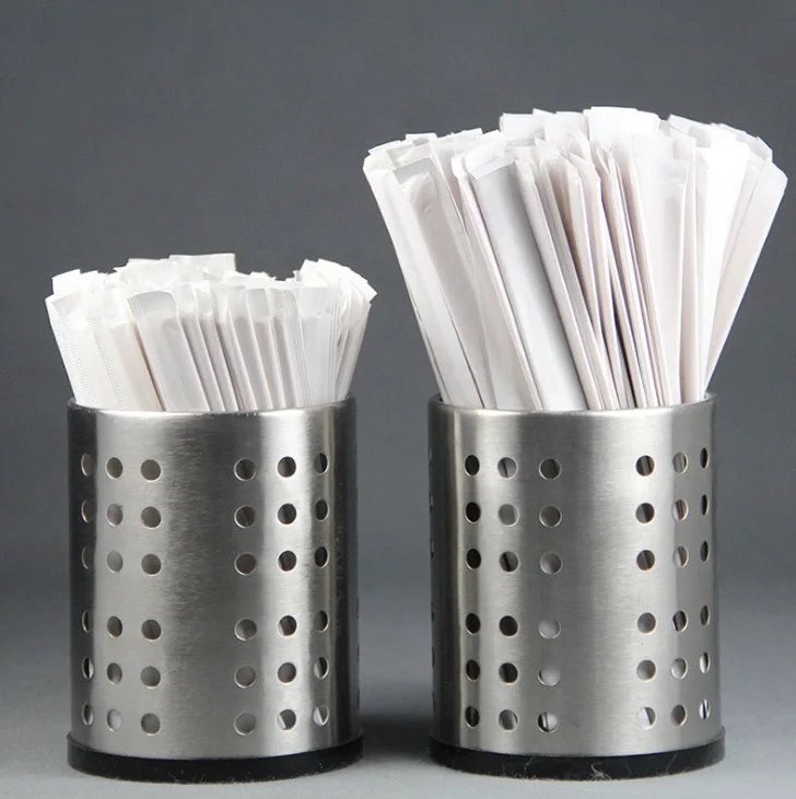 Высококачественная деревянная палочка для кофе мешалка одноразовая инструмент напитков из березы