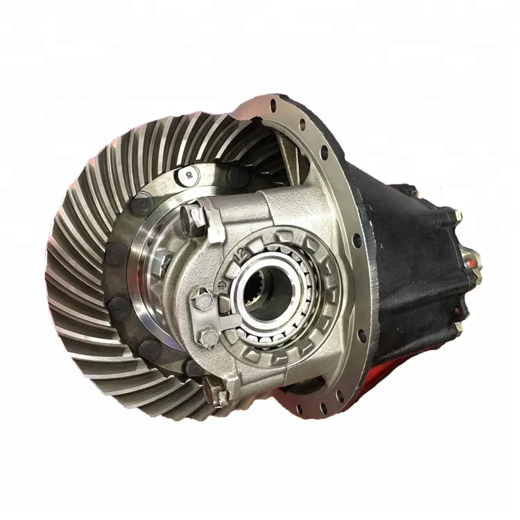 7 дифференциал. Мкпп 6 ступенчатая аккорд 7 дифференциал. 7 дифференциал. Дифференциал dq200. Подшипник 5 передачи гранта.