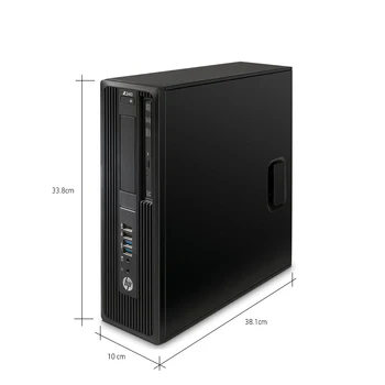 HTB1KIcOdEWF3KVjSZPhq6xclXXaU.