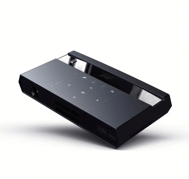 モバイルスマートプロジェクター Amazon.co.jp: TOKAIZ プロジェクター 小型 天井 家庭用 投影 4K