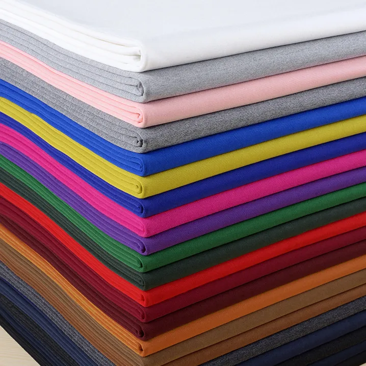 Oeko-tex standard. Датчик линейных перемещенийtex 0050-413-002-202. Датчик линейных перемещенийtex 0050-413-002-202. Подушки oeko-tex standard 100. Трансформаторная паяльная.