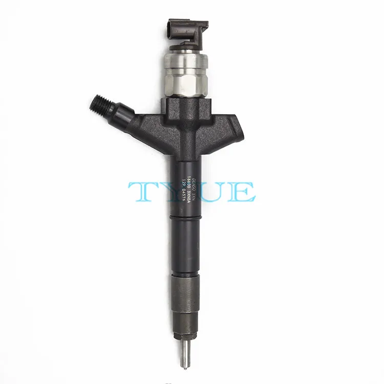 High Quality Common Rail Diesel Fuel Injector 16600-3XNOA