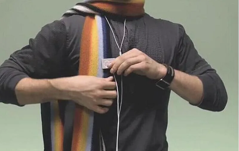 
2018 Аксессуары для мобильных телефонов Металлический USB MP3 музыкальный медиаплеер с мини-зажимом/ЖК-экран с зажимом USB MP3/мини USB MP3-плеер с зажимом 