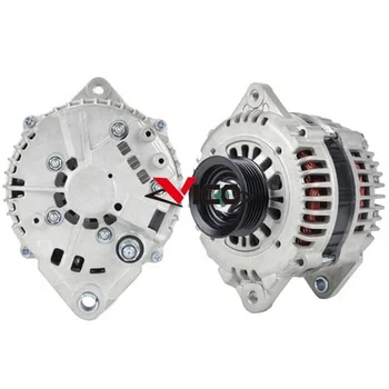 HTB1KJ5NNrvpK1RjSZFqq6AXUVXak.