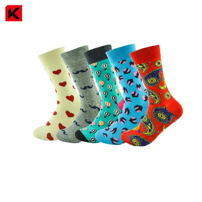 Calcetines Kt Bz 0525 De Boda Para Hombre Buy Wedding Socks For Men Mens Wedding Socks Product On Alibaba Com