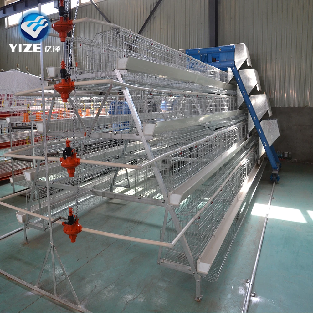 Chicken Cage Roosting Nest Pad Building a Chicken Run Chicken Feed Battery Cage Poultry Farming Cage