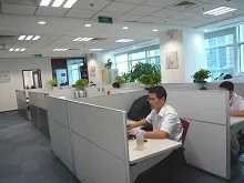Guangzhou Feituo Industry Co., Ltd.