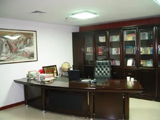 Cixi Yinrun Metal Products Co., Ltd.