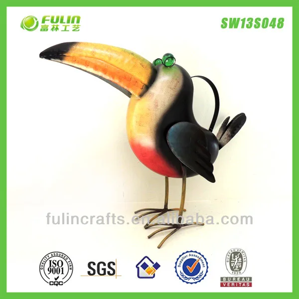 отходы художественных промыслов