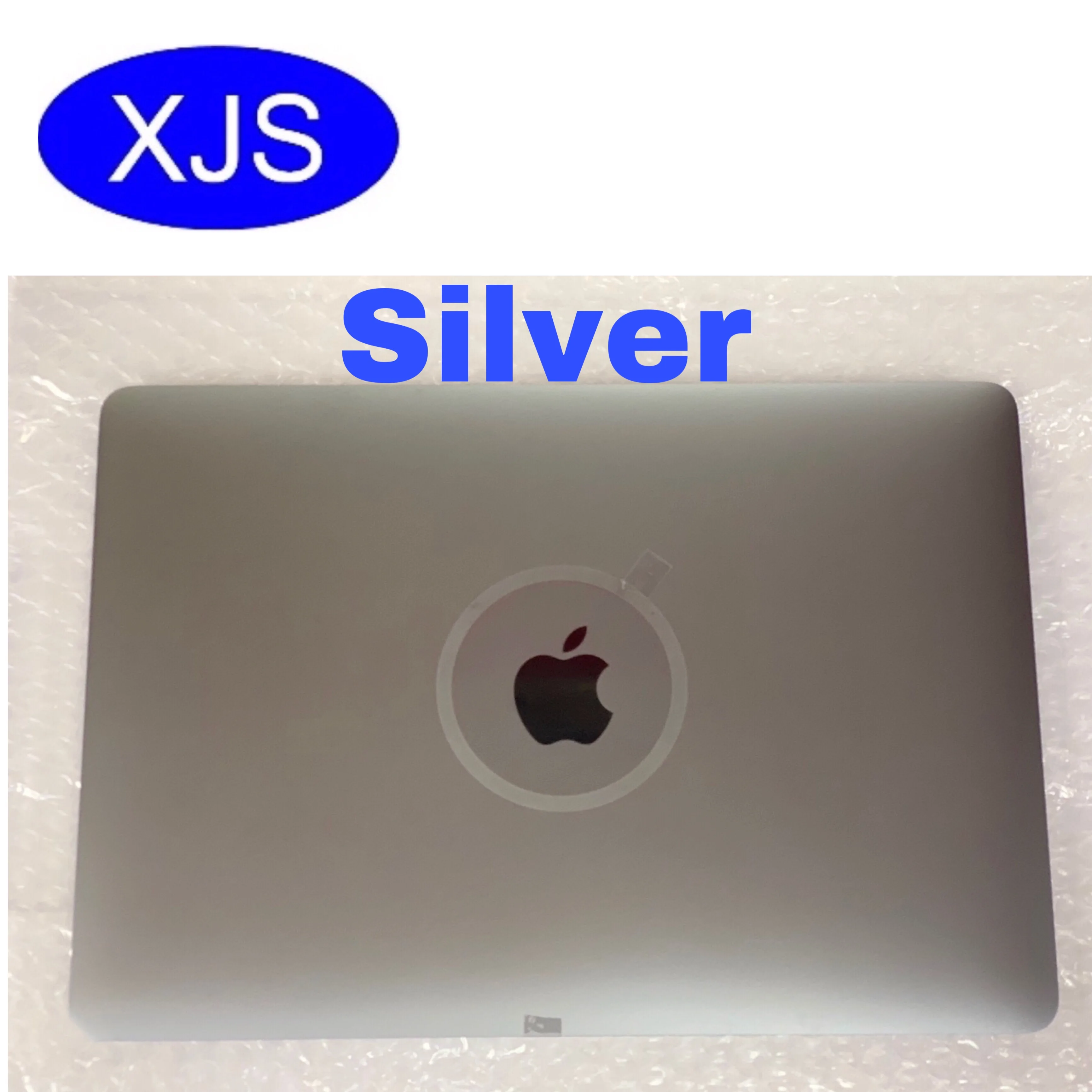 
 2016 оригинальный Retina 15 дюймов A1707 ЖК-экран в сборе для Macbook Pro ноутбук сменный светодиодный полный панельный монитор  