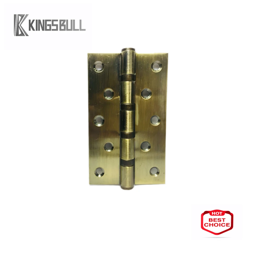 Kinnsbull隐形270度方形内门枢轴滚珠轴承门sus 1 304不锈钢家具铰链 Buy 4球轴承门铰链 Invisible 270度 平方内部门铰链 Sus 1 304不锈钢家具铰链product On Alibaba Com