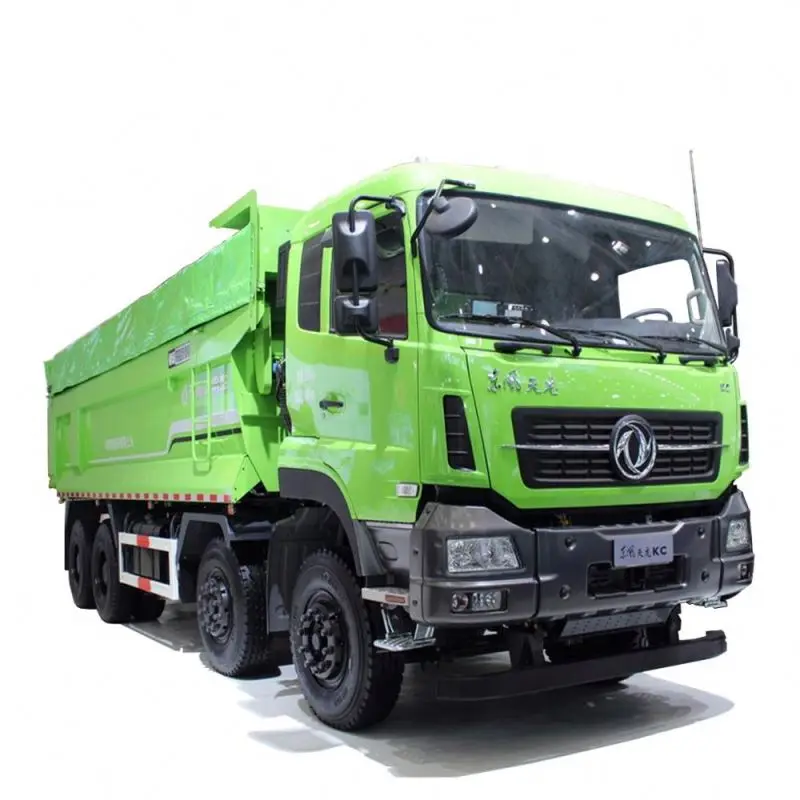 8x4 22 Cubic Meters 35 Ton Dump Truck Capacity Sale In Malaysia Buy 35 Ton Dump Truck Capacity 22 Cubic Meters Dump Truck 8x4 Dump Truck Product On Alibaba Com