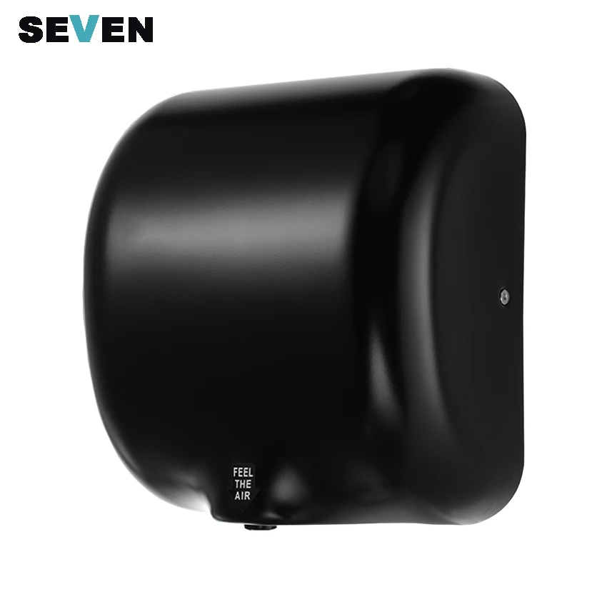 Mediclinics Highgloss Factory Hand Blow Dryer Power Consumption Buy