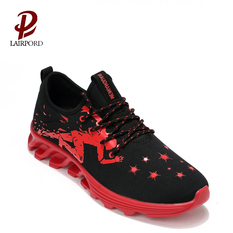 China Shoe Factory Offer Brand Sport Shoes And Sneakers And Design You Own Shoes Buy Shoes And Sneakers Odm And Oem Brand Sport Shoes And Sneakers Design Your Own Shoe China Product On