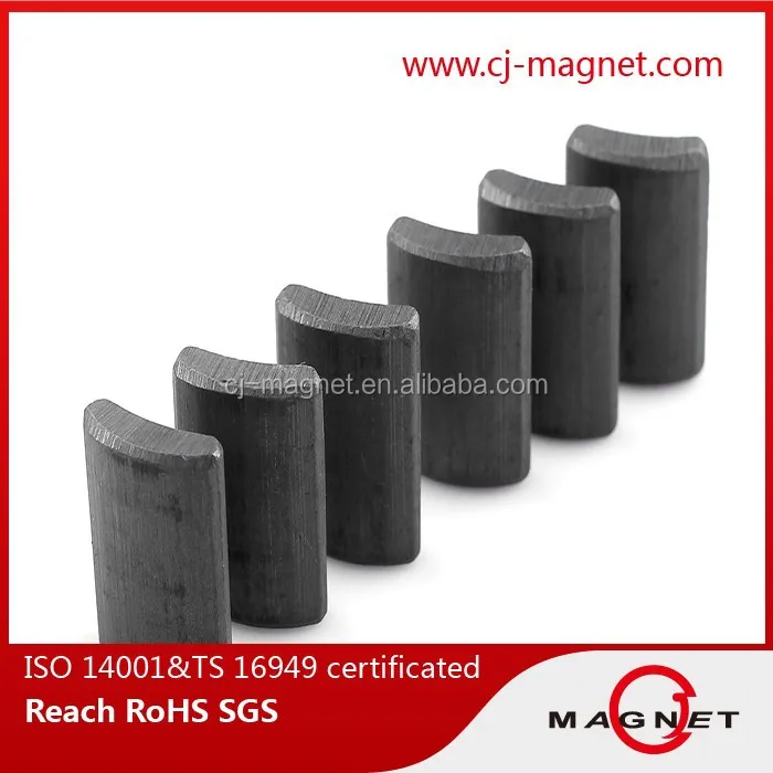 Сильный феррит цена магнит 3