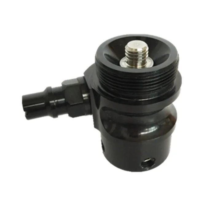 Shuttle Lock Prosthetic For Prosthetic Pin Locks,Prosthetic Leg,Leg