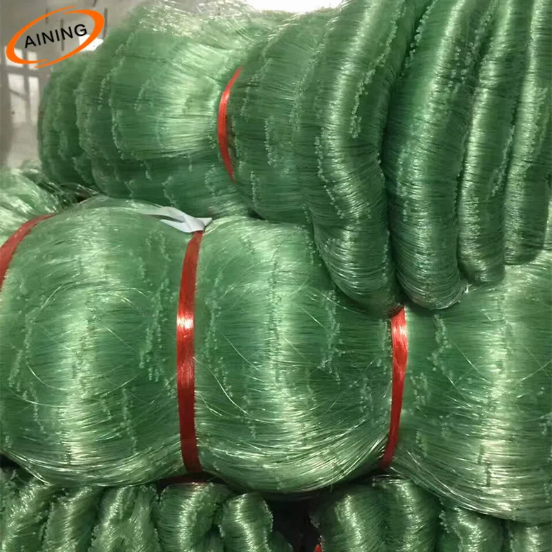 5 PZ RETE di fuga per vasca tartarughe nylon sacchetto di cattura in