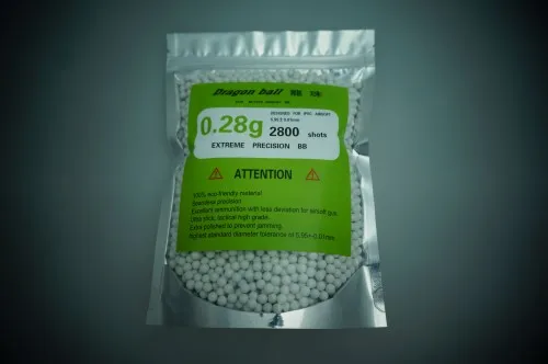 0.28 _conew2