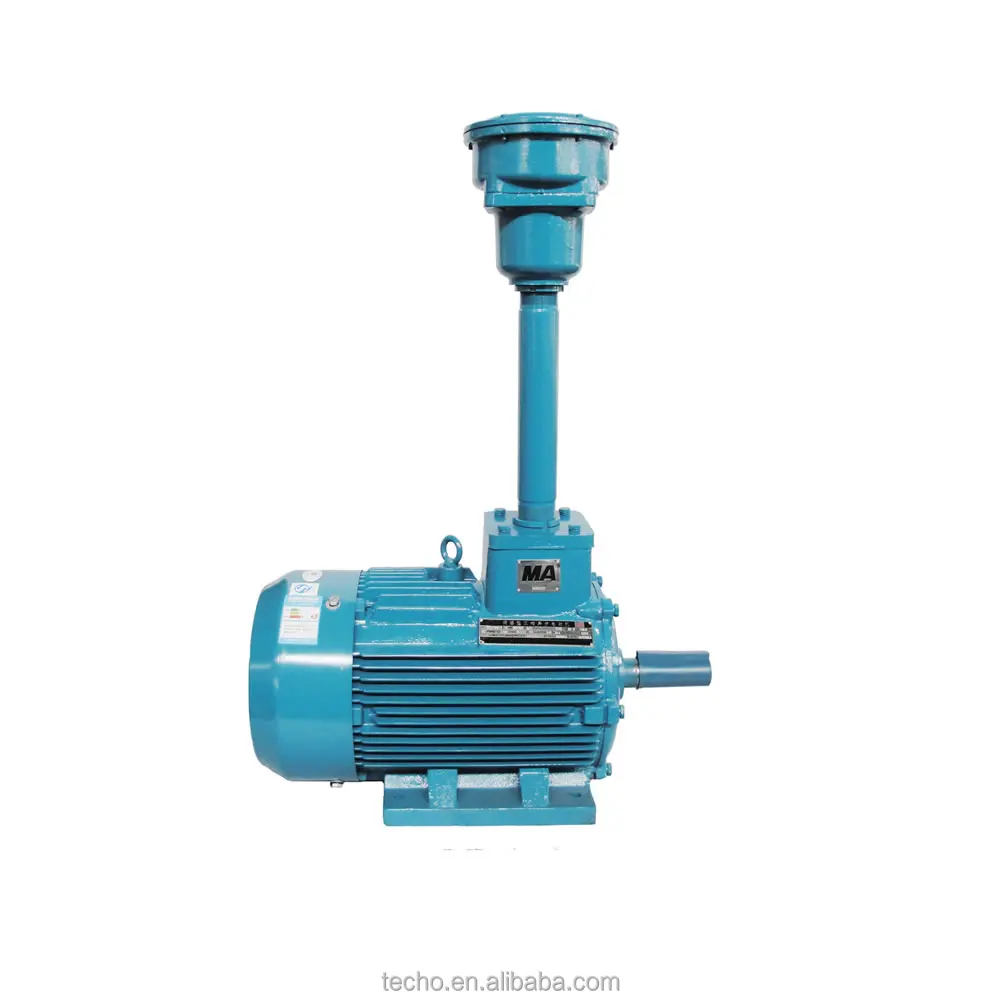 Motobomba de agua Stihl WP 230